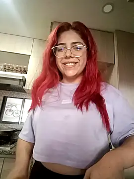 Snapshot of Rousse_Collinss chatting on 26, 1, 2025 Rousse Collinss online show from 26, 1, 2025