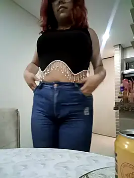 Snapshot of Rousse_Collinss chatting on 9, 2, 2025 Rousse Collinss online show from 9, 2, 2025