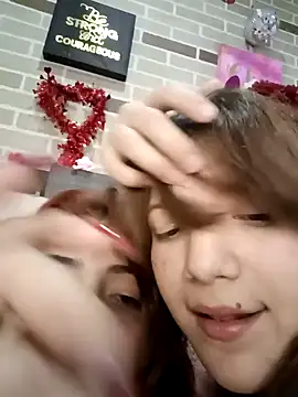 Snapshot of Rousse_Collinss chatting on 9, 2, 2025 Rousse Collinss online show from 9, 2, 2025