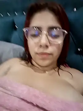 Snapshot of Rousse_Collinss chatting on 12, 2, 2025 Rousse Collinss online show from 12, 2, 2025