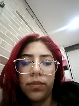 Snapshot of Rousse_Collinss chatting on 2, 3, 2025 Rousse Collinss online show from 2, 3, 2025