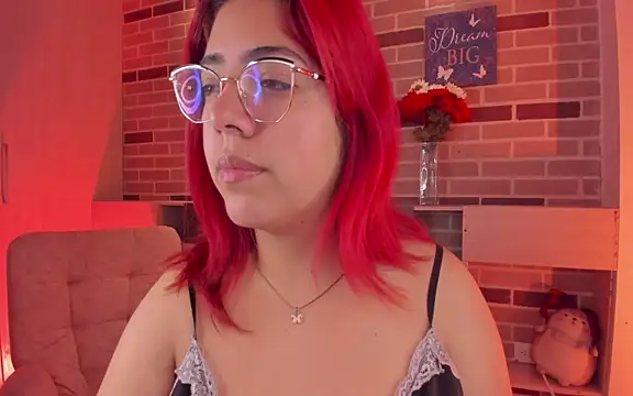 Snapshot of Rousse_Collinss chatting on 19, 3, 2025 Rousse Collinss online show from 19, 3, 2025