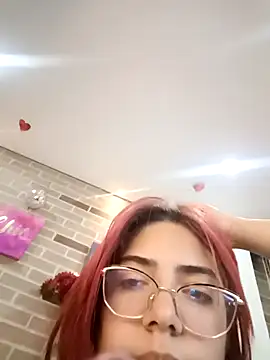 Snapshot of Rousse_Collinss chatting on 21, 3, 2025 Rousse Collinss online show from 21, 3, 2025