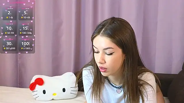 ellie kramer online show from 9, 11, 2025