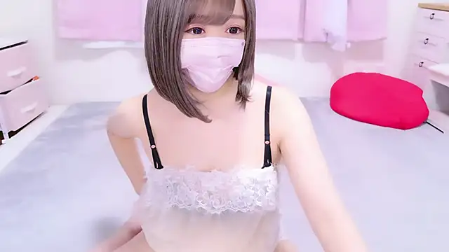 -YU- online show from 23, 3, 2026