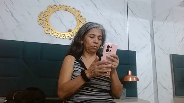 chanel grant online show from 17, 6, 2026