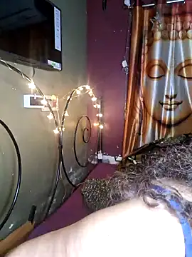 Snapshot of Maaya66 chatting on 16, 1, 2025 Maaya66 online show from 16, 1, 2025