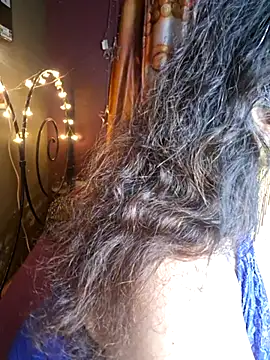 Snapshot of Maaya66 chatting on 6, 3, 2025 Maaya66 online show from 6, 3, 2025