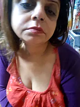 Maaya66 online show from 22, 12, 2025