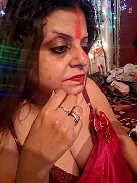 Maaya66 online show from 31, 3, 2026