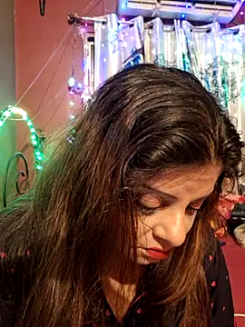 Maaya66 online show from 4, 4, 2026