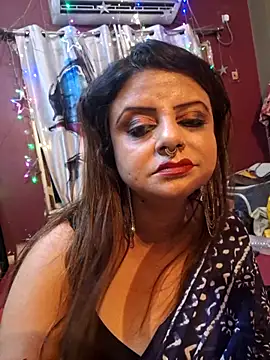 Maaya66 online show from 6, 4, 2026