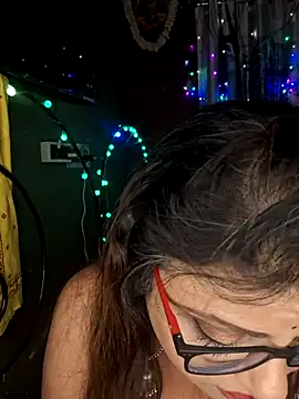 Maaya66 online show from 19, 4, 2026