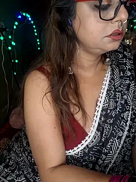 Maaya66 online show from 19, 4, 2026