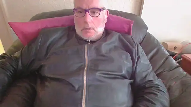 Leatherman63 online show from 30, 6, 2026