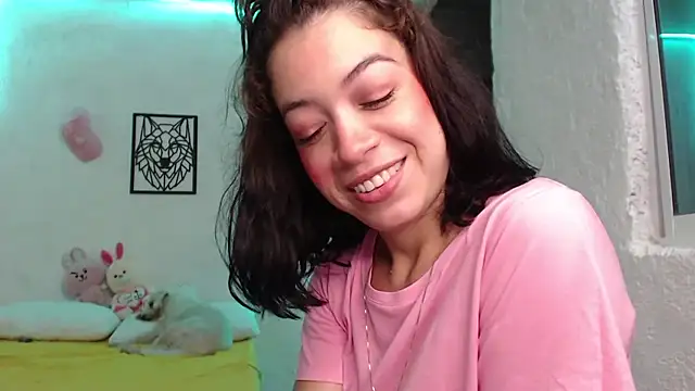 Snapshot of Caribbean_beauty_ chatting on 8, 6, 2026 Caribbean beauty online show from 8, 6, 2026