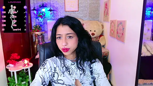 REDHOTTER  online show from 26, 9, 2025