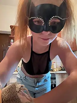 xPani x2 online show from 13, 7, 2026