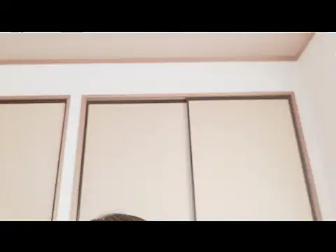 xxArisaxx online show from 30, 10, 2025