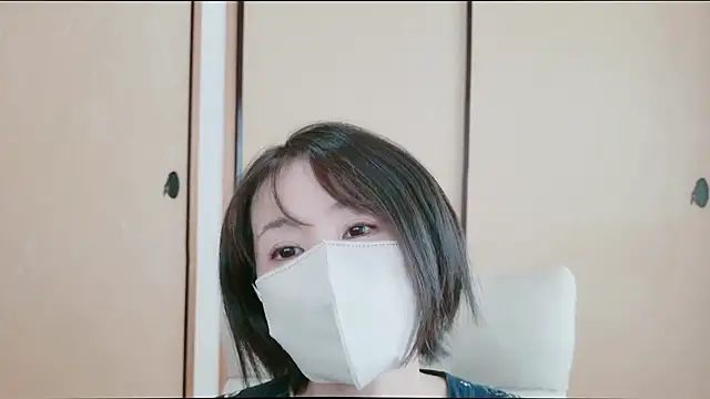 xxArisaxx online show from 6, 3, 2026