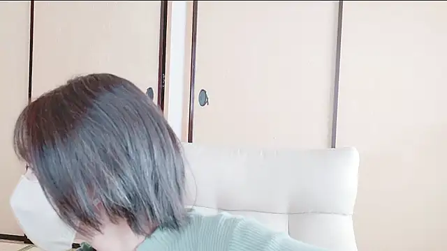 xxArisaxx online show from 21, 3, 2026