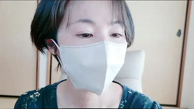 xxArisaxx online show from 8, 4, 2026