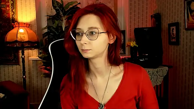 Snapshot of Orianna_Fox chatting on 14, 1, 2025 Orianna Fox online show from 14, 1, 2025