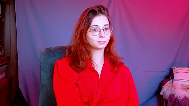 Snapshot of Orianna_Fox chatting on 26, 9, 2025 Orianna Fox online show from 26, 9, 2025