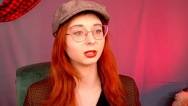 Snapshot of Orianna_Fox chatting on 14, 10, 2025 Orianna Fox online show from 14, 10, 2025