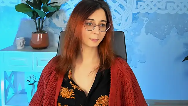 Snapshot of Orianna_Fox chatting on 15, 10, 2025 Orianna Fox online show from 15, 10, 2025
