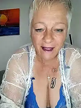 Snapshot of SoDi_Love chatting on 3, 12, 2024 SoDi Love online show from 3, 12, 2024