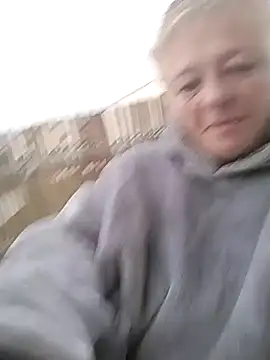 Snapshot of SoDi_Love chatting on 1, 1, 2025 SoDi Love online show from 1, 1, 2025