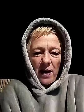 Snapshot of SoDi_Love chatting on 2, 1, 2025 SoDi Love online show from 2, 1, 2025