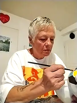 Snapshot of SoDi_Love chatting on 13, 9, 2025 SoDi Love online show from 13, 9, 2025