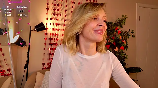 sexuallycorrecte online show from 17, 2, 2026