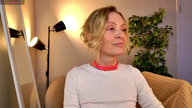 sexuallycorrecte online show from 27, 2, 2026