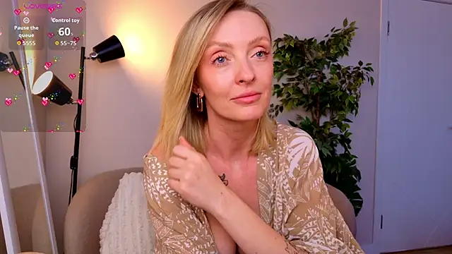 sexuallycorrecte online show from 28, 2, 2026