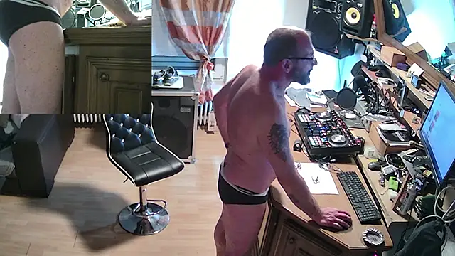 rosaeichel online show from 12, 2, 2026