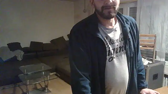 rosaeichel online show from 1, 3, 2026