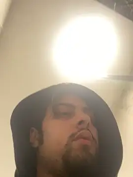 JackMyCock1 online show from 4, 5, 2026