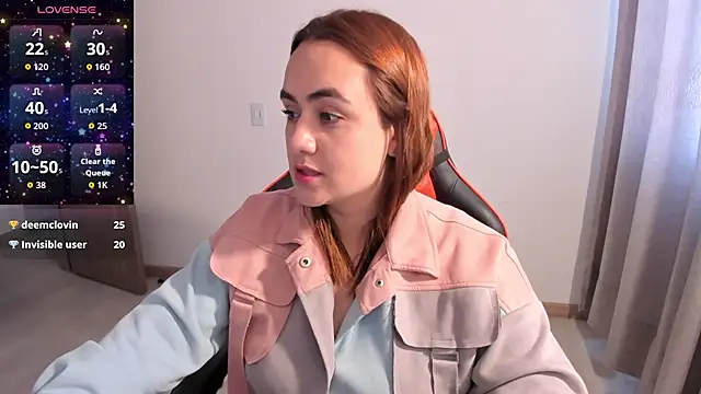 maryluna95 online show from 11, 2, 2026