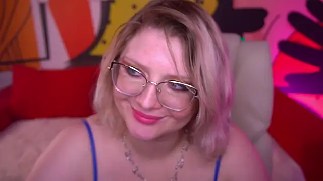 CoolTatis online show from 11, 3, 2026