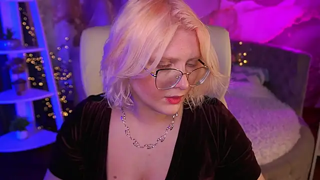 CoolTatis online show from 27, 3, 2026