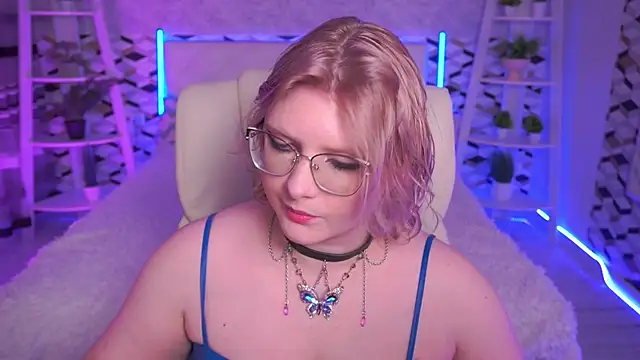 CoolTatis online show from 20, 4, 2026