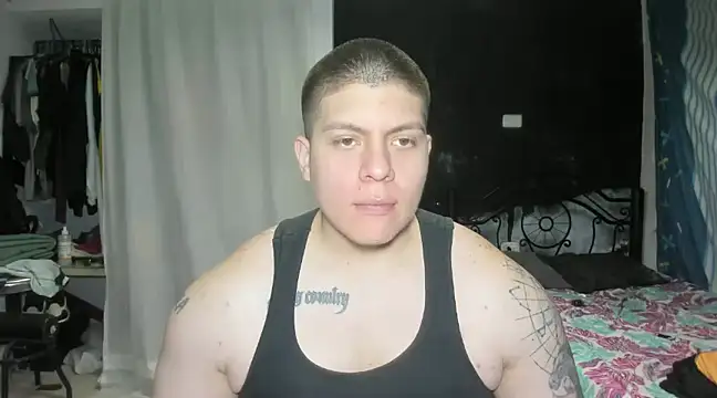 regan jhonso online show from 21, 1, 2025