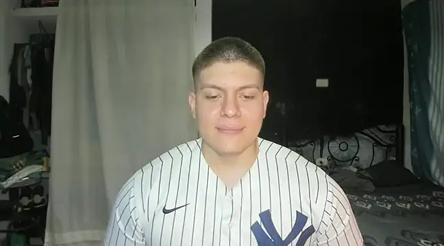 regan jhonso online show from 2, 2, 2025