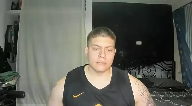 regan jhonso online show from 5, 2, 2025