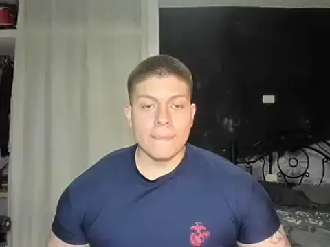 regan jhonso online show from 12, 2, 2025