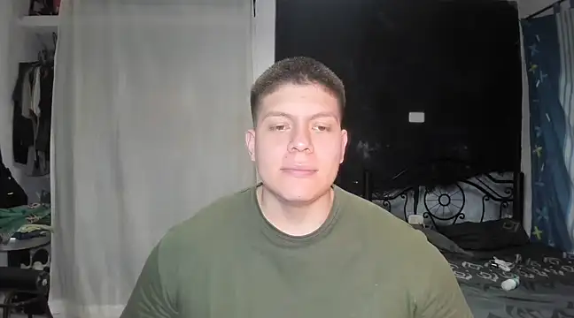 regan jhonso online show from 22, 2, 2025