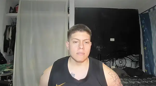 regan jhonso online show from 23, 2, 2025